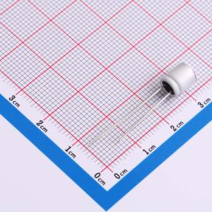 PH25V100M6X7商品缩略图