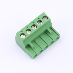 796634-5商品缩略图