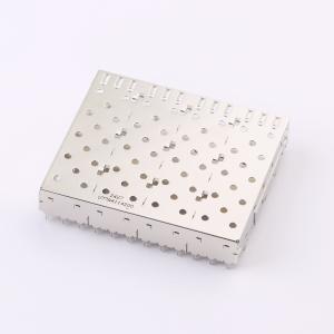 U77-A4114-2001商品缩略图