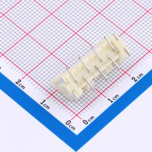 2365497-7商品缩略图