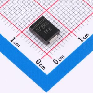 SMDJ30A PFK-TD商品缩略图