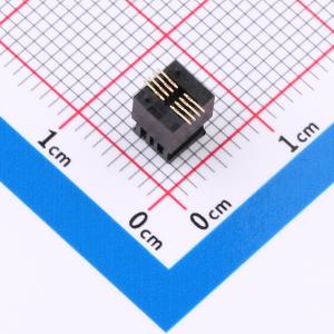 X0515WVS-08AS-9TV01商品缩略图