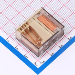 6-1415546-5商品缩略图