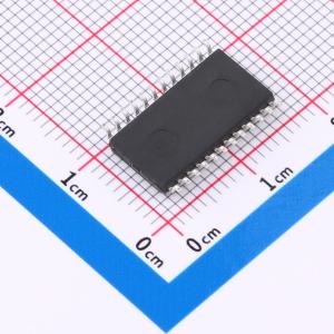 HX4514-S商品缩略图