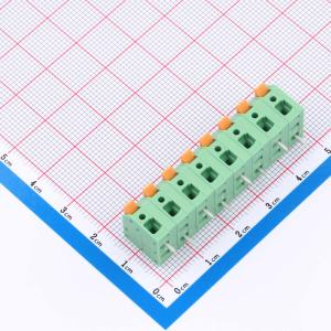 KF208RB-6.0-8P商品缩略图