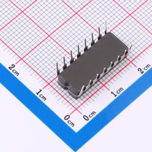 SNJ54HC4040J商品缩略图