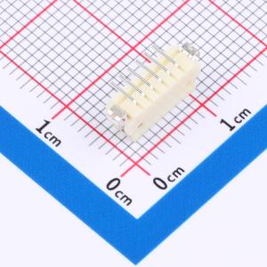 DF13C-6P-1.25V(21)商品缩略图