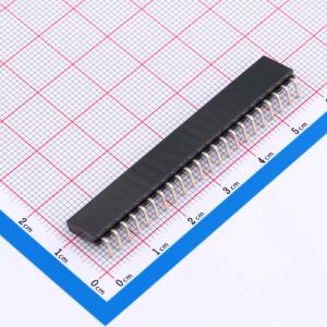 DS1024-1x22R2商品缩略图