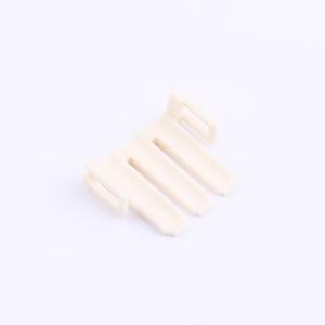 172264-4003商品缩略图