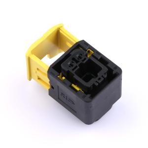 9-2354261-1商品缩略图