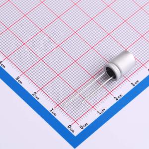 PH35V220M8X11商品缩略图