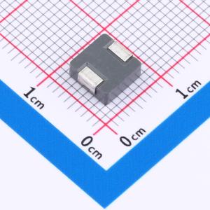 APS0630M150H商品缩略图