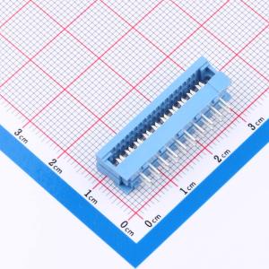 1658525-9商品缩略图