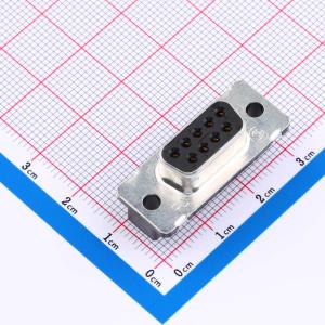 5747150-2商品缩略图