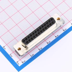 5745967-8商品缩略图