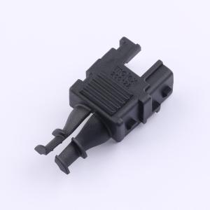 2001220004商品缩略图