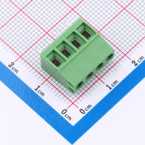 284392-4商品缩略图