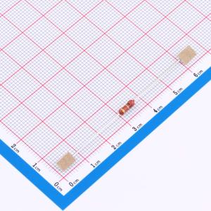 PR01000102008JR500商品缩略图