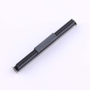 154809-E商品缩略图