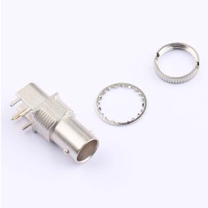 BNC5-J-P-GN-RA-BH2D商品缩略图