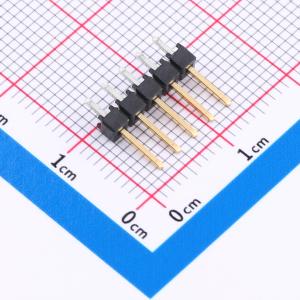 TSW-105-07-F-S商品缩略图