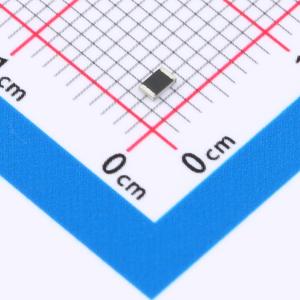 CRCW080515K0JNEA商品缩略图