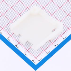 641775-2商品缩略图