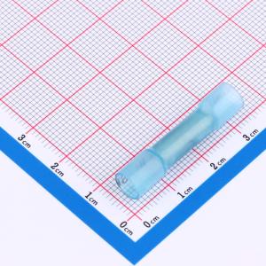 D-406-0002商品缩略图