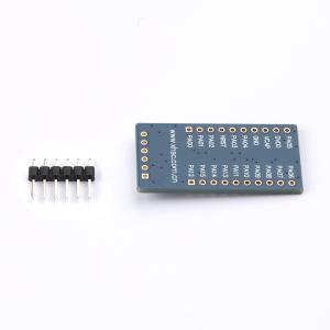 TL-HC32L021-Mini商品缩略图