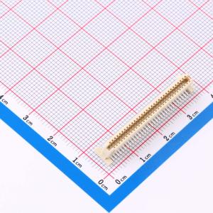 714391164商品缩略图