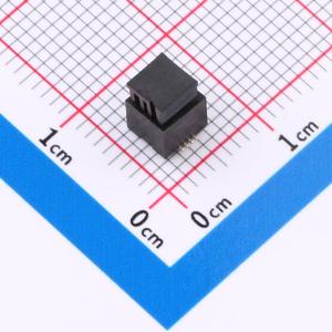 X0515WVS-08AS-9TV01商品缩略图