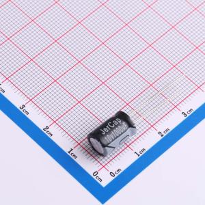 ERA10V1000M8X12商品缩略图