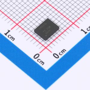 LM5176RHFT商品缩略图