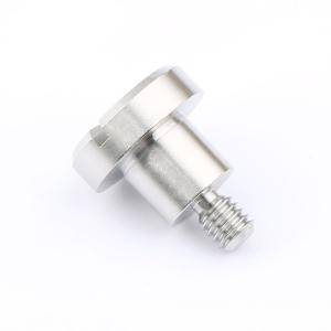 1650589-1商品缩略图