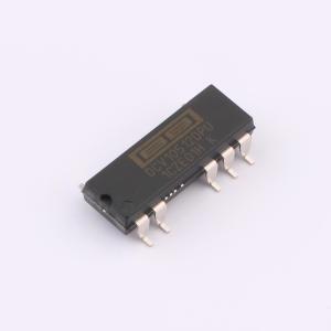 DCV010512DP-U商品缩略图