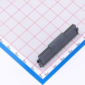 234200-E商品缩略图