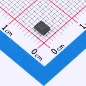 LMK6DA15552ADLET商品缩略图