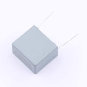 BFC233924335商品缩略图