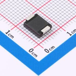 SMCJ45A GFV-TD商品缩略图