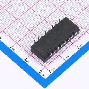 H1012NLMT商品缩略图