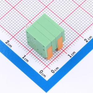 KF208RA-6.0-2P商品缩略图