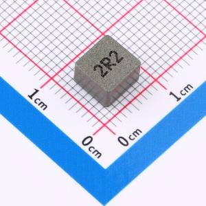 APS0650M2R2F商品缩略图