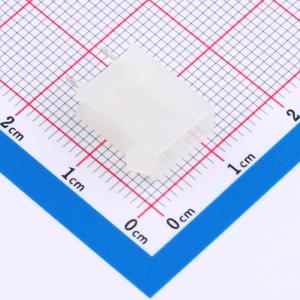 469990126商品缩略图