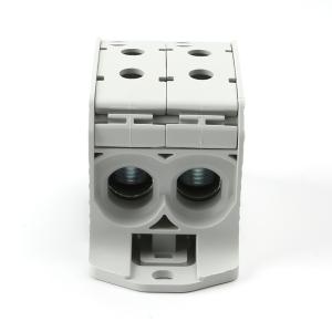 1SNF526111R0000商品缩略图