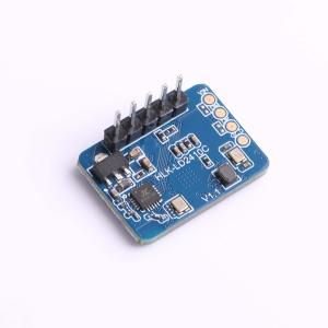 HLK-LD2410C-P商品缩略图