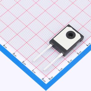 GP3D010A065B-HXY商品缩略图