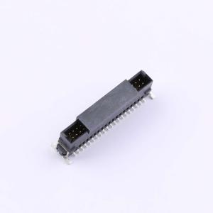 254539-E商品缩略图