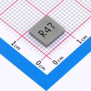 AAPS0720MR47F商品缩略图