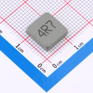 FEXU1030S4R7MGS商品缩略图