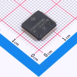 F280038CPMRQ1商品缩略图